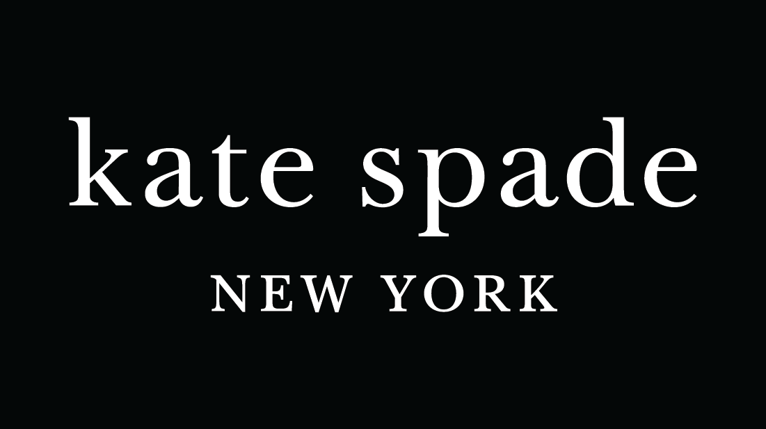 Kate Spade logo