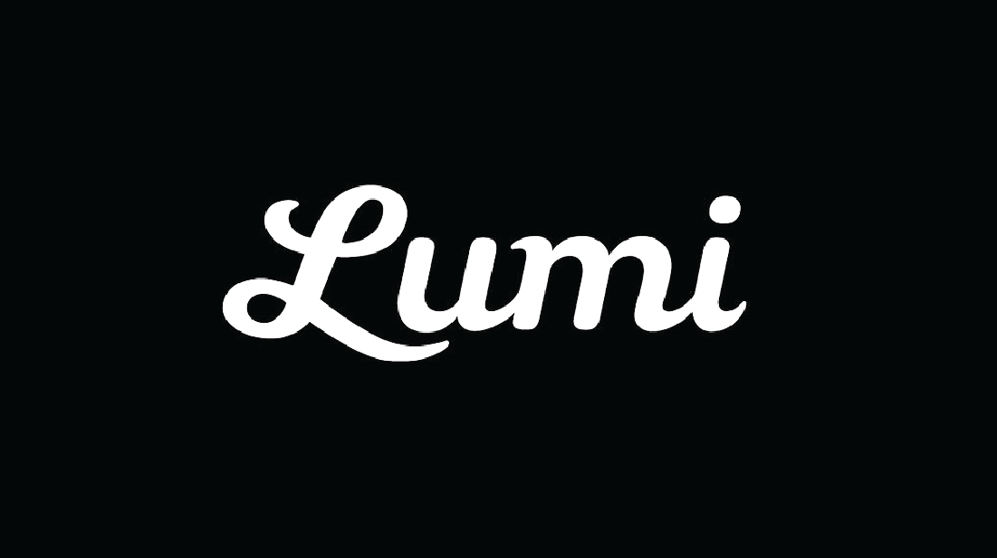 Lumi logo
